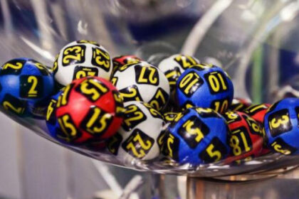 s a castigat cel mai mare premiu din istoria jocului loto 6 49 unde s a jucat biletul si cat a costat 6a7e199dc996a