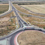 s a deschis centura de nord a municipiului focsani drumul de legatura pana la autostrada moldovei 6a8e98c35d24f