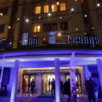 s a reluat procedura pentru selectia specialistilor din comisiile de desemnare a managerilor de teatre se cauta 10 directori 6a74951becb87