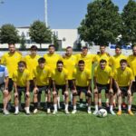 s a stabilit componenta ligii a iv a constructorul constanta intra in scena 6a6f79e0adfa2