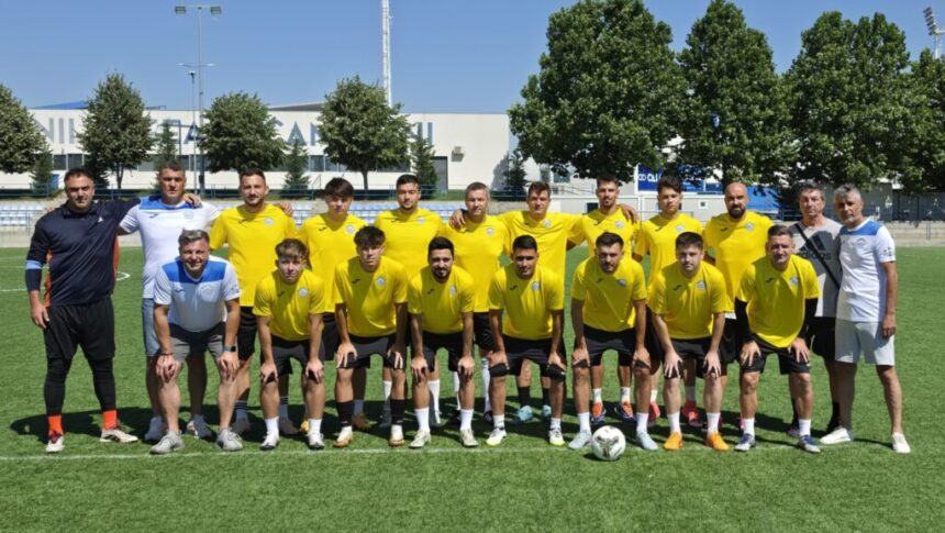 s a stabilit componenta ligii a iv a constructorul constanta intra in scena 6a6f79e0adfa2
