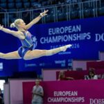 sabrina voinea lupta pentru medalii la campionatele europene din croatia 6a7eaa0a6c717