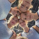 sabrina voinea nu a prins finalele pe aparate la europene dar merge la mondiale 6a7f3dbcea8a9