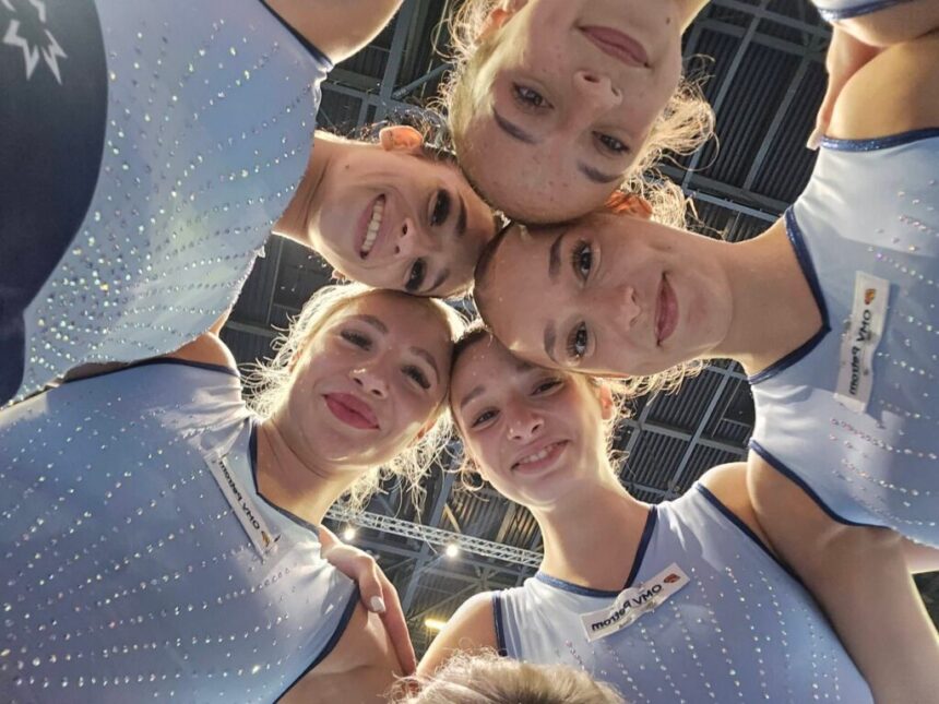 sabrina voinea nu a prins finalele pe aparate la europene dar merge la mondiale 6a7f3dbcea8a9
