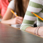 salvati copiii se opune organizarii examenelor de admitere in licee vor creste costurile ascunse ale educatiei 6a85646439755