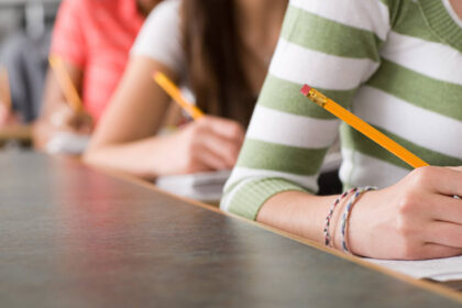 salvati copiii se opune organizarii examenelor de admitere in licee vor creste costurile ascunse ale educatiei 6a85646439755