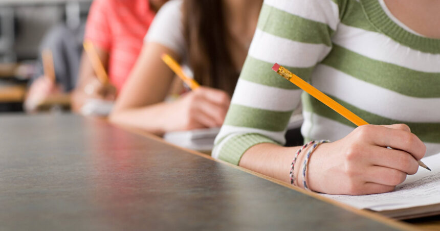 salvati copiii se opune organizarii examenelor de admitere in licee vor creste costurile ascunse ale educatiei 6a85646439755
