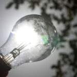 sanse zero ca romania sa intre in blackout sustine un secretar din ministerul energiei ce spune despre cresterea facturilor 6a8ad0ce8fd81