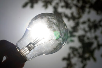 sanse zero ca romania sa intre in blackout sustine un secretar din ministerul energiei ce spune despre cresterea facturilor 6a8ad0ce8fd81
