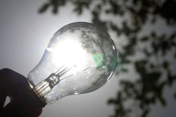 sanse zero ca romania sa intre in blackout sustine un secretar din ministerul energiei ce spune despre cresterea facturilor 6a8ad0ce8fd81