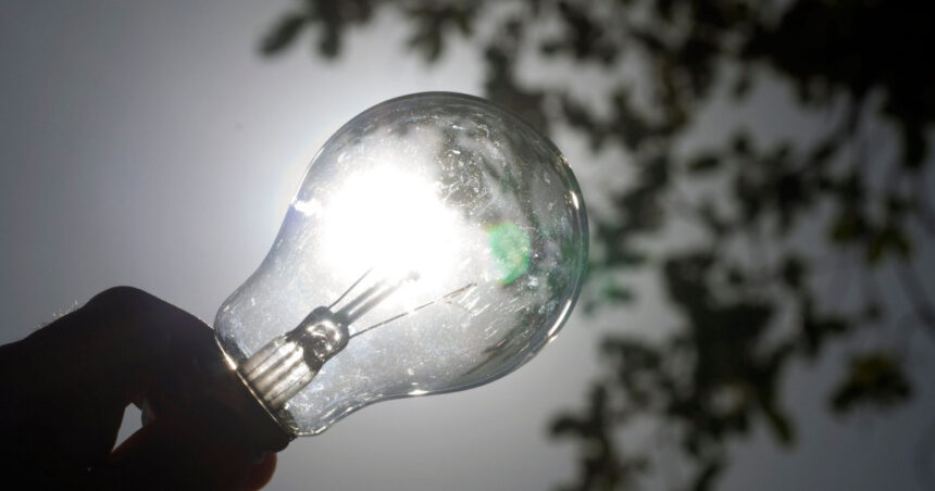 sanse zero ca romania sa intre in blackout sustine un secretar din ministerul energiei ce spune despre cresterea facturilor 6a8ad0ce8fd81