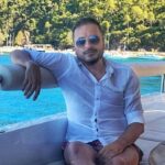 sarbatoare dubla pentru prezentatorul de radio greeg unde a plecat in vacanta de ziua lui si la ce liceu a fost admisa fiica lui ema 6a8c1e7833c4d
