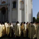 sarbatoare importanta pe 11 august mare pelerinaj pentru primul sfant canonizat in romania ce moaste vor fi expuse spre inchinare 6a7971d283f73
