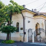 sase procese pentru exproprierile de la spitalul judetean cj constanta aloca 42 000 de lei pentru avocati 6a8b80f6da26b
