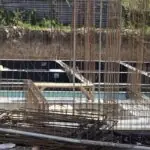 sase variante de blocuri propuse pe o strada de case din centrul constantei 6a765c33becda