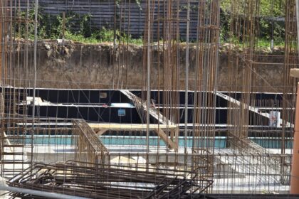 sase variante de blocuri propuse pe o strada de case din centrul constantei 6a765c33becda