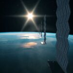 satelitii starlink au descoperit un strat necunoscut in atmosfera pamantului 6a7c8cae2ed2f