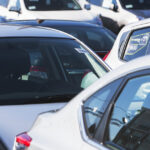 scadere puternica a inmatricularilor de masini noi in romania dacia ramane liderul pietei 6a7080d0d82cc