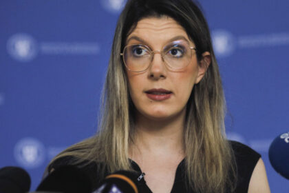 scandal la romsilva buzoianu acuza institutia ca asigura masini pentru proteste sindicalisti fals sa inceteze atacul murdar 6a7dafd1d2076