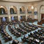 scandalul intalnirii dintre ilie bolojan si sefa ccr ajunge in parlament pace cere comisie de ancheta 6a81c419d8b23