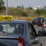 schimbare la obtinerea permisului auto documentul pe care solicitantii nu mai trebuie sa il includa in dosarul depus la ghiseu 6a867d79cd0d3