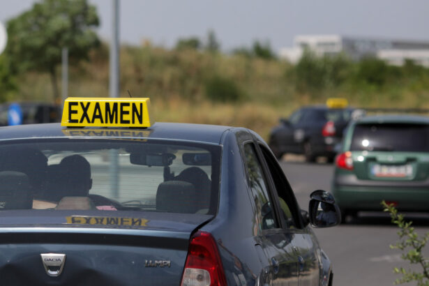 schimbare la obtinerea permisului auto documentul pe care solicitantii nu mai trebuie sa il includa in dosarul depus la ghiseu 6a867d79cd0d3