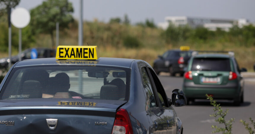 schimbare la obtinerea permisului auto documentul pe care solicitantii nu mai trebuie sa il includa in dosarul depus la ghiseu 6a867d79cd0d3