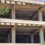 schimbari majore ai construit pe un teren al primariei constanta ce trebuie sa faci si cat trebuie sa platesti 6a73ad5a5bba9