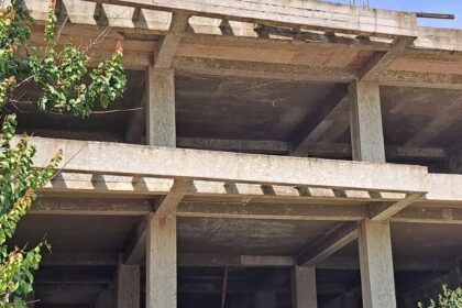 schimbari majore ai construit pe un teren al primariei constanta ce trebuie sa faci si cat trebuie sa platesti 6a73ad5a5bba9