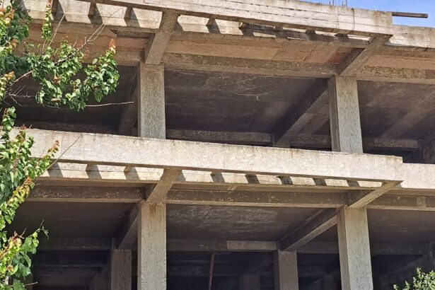 schimbari majore ai construit pe un teren al primariei constanta ce trebuie sa faci si cat trebuie sa platesti 6a73ad5a5bba9