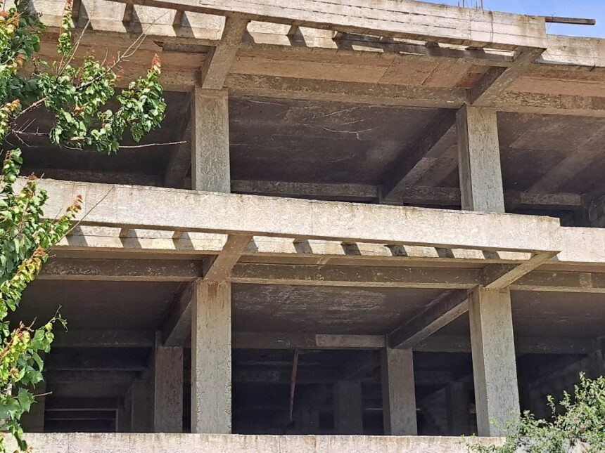 schimbari majore ai construit pe un teren al primariei constanta ce trebuie sa faci si cat trebuie sa platesti 6a73ad5a5bba9