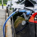 se reiau inscrierile pentru programul rabla auto 2026 termenul limita 6a85da73ac983