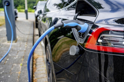 se reiau inscrierile pentru programul rabla auto 2026 termenul limita 6a85da73ac983