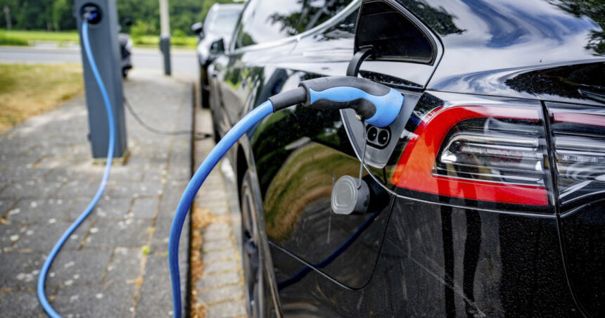 se reiau inscrierile pentru programul rabla auto 2026 termenul limita 6a85da73ac983