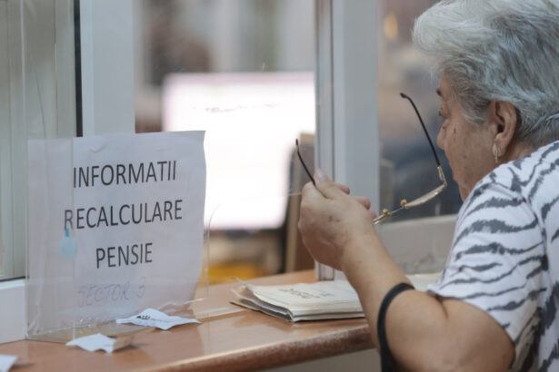 se restituie cass retinuta din pensii clarificarile autoritatilor pentru beneficiari 6a7d42fb283de