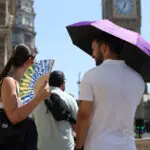 seceta fara precedent in anglia si tara galilor cea mai secetoasa luna iulie dupa anul 1836 6a70e367776df