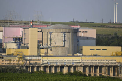 secretarul de stat cristian busoi strict din oprirea cernavoda 2 nu vom ajunge in situatia de blackout 6a7c1a5929c82