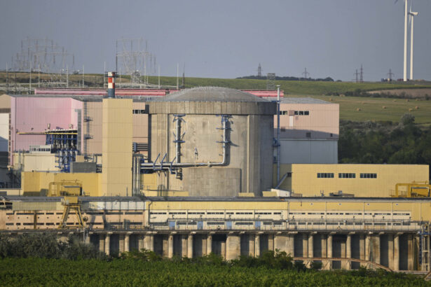 secretarul de stat cristian busoi strict din oprirea cernavoda 2 nu vom ajunge in situatia de blackout 6a7c1a5929c82