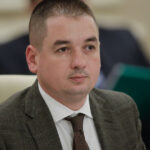 seful ansvsa dupa controlul privind focarul de variola ovina din braila efectiv este un hub al samsarilor conducerea dsvsa demisa 6a893da38b46d