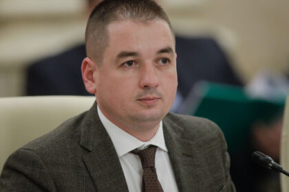 seful ansvsa dupa controlul privind focarul de variola ovina din braila efectiv este un hub al samsarilor conducerea dsvsa demisa 6a893da38b46d