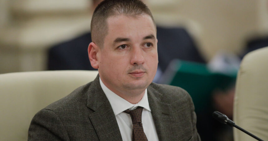 seful ansvsa dupa controlul privind focarul de variola ovina din braila efectiv este un hub al samsarilor conducerea dsvsa demisa 6a893da38b46d