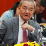 seful diplomatiei chineze evoca riscuri si provocari in relatiile cu sua vom lua toate masurile necesare pentru apararea intereselor 6a9001d18e2ef