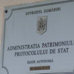 seful sgg anunta criterii de performanta pentru ra apps conducerea va raspunde pentru rezultate 6a8c9316bdac3