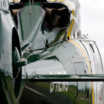 seful spionajului din ecuador sotia sa si cinci americani au murit intr un accident de elicopter in kenya 6a861b3425708