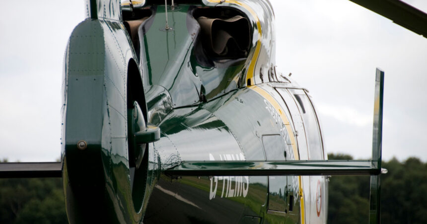 seful spionajului din ecuador sotia sa si cinci americani au murit intr un accident de elicopter in kenya 6a861b3425708