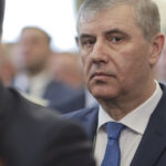 seful spp lucian pahontu nu a depus o declaratie privind colaborarea cu securitatea raspunsul cnsas despre procesul de verificare 6a8fe93452f79