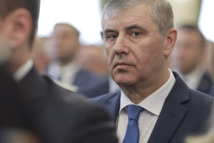 seful spp lucian pahontu nu a depus o declaratie privind colaborarea cu securitatea raspunsul cnsas despre procesul de verificare 6a8fe93452f79