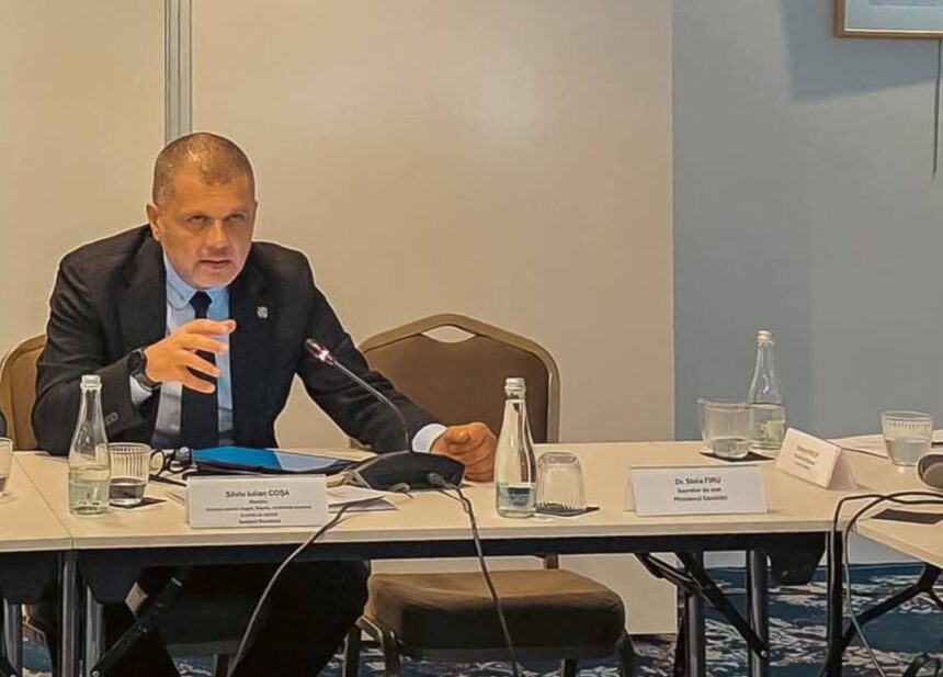 semnatura tradarii pentru constanteni senatorul cosa pnl ofera super puteri serviciilor de informatii si sustine legea ilegala care transforma cetatenii in tinte de supraveghere 6a71b877683d1