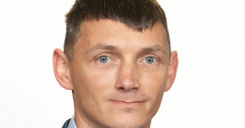 senatorul paul pintea a fost trimis in judecata de procurorii parchetului general surse mai are o condamnare pentru aceeasi fapta 6a705e2a67038