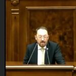 senatorul sava daca tot trecem prin nenorocirea asta macar sa stiti cine ne a distrus energia virgil popescu si ghinea ei au inchis minele de carbune si le au inlocuit cu ideolog 6a70833d234c0
